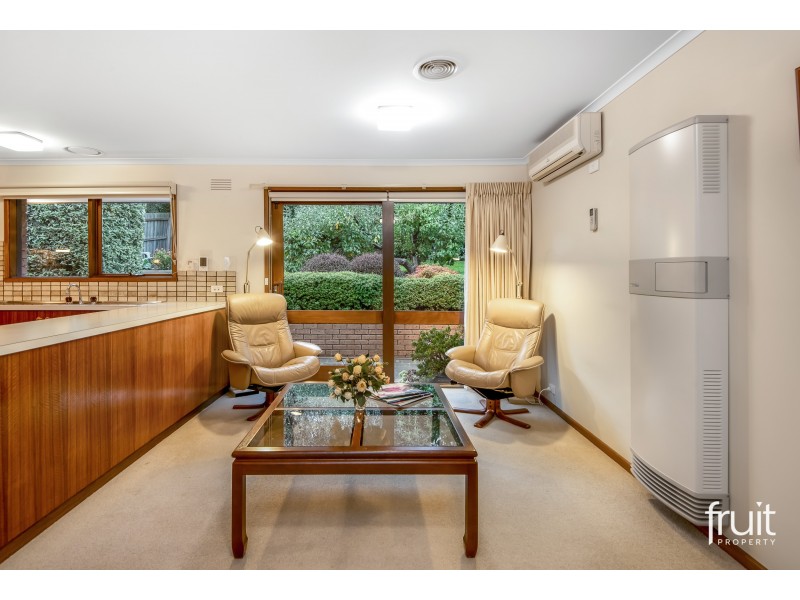 4 JACKMAN ROAD, Newtown VIC 3220