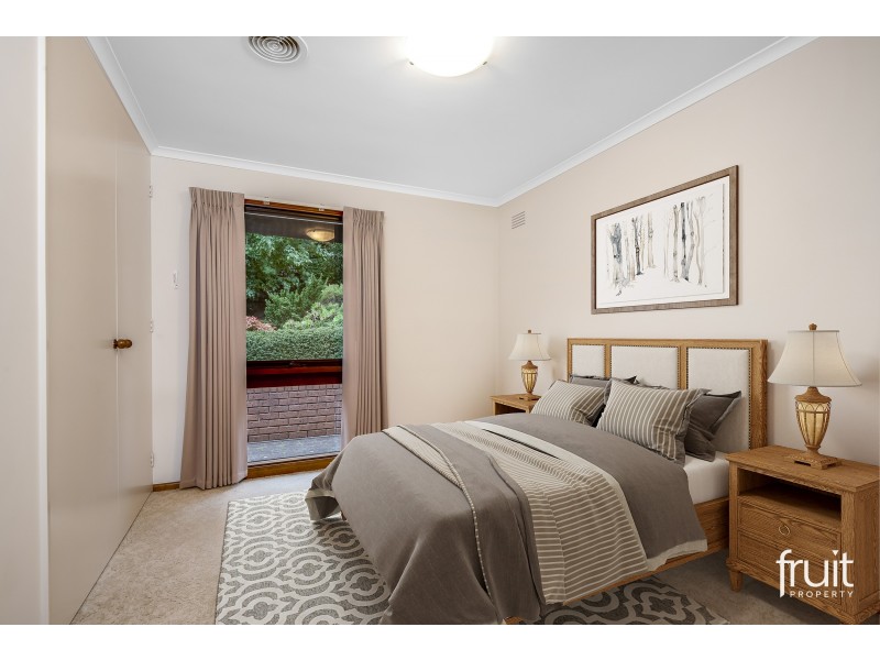 4 JACKMAN ROAD, Newtown VIC 3220