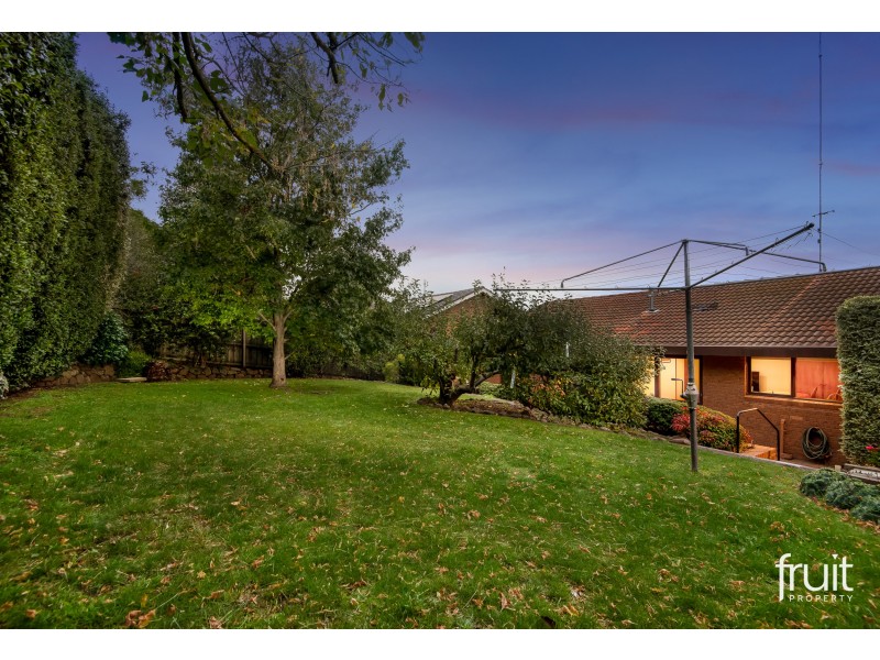 4 JACKMAN ROAD, Newtown VIC 3220