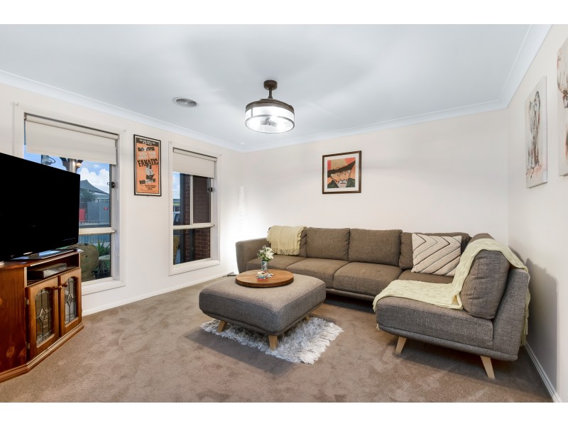 38 QUAMBY AVENUE, Hamlyn Heights VIC 3215