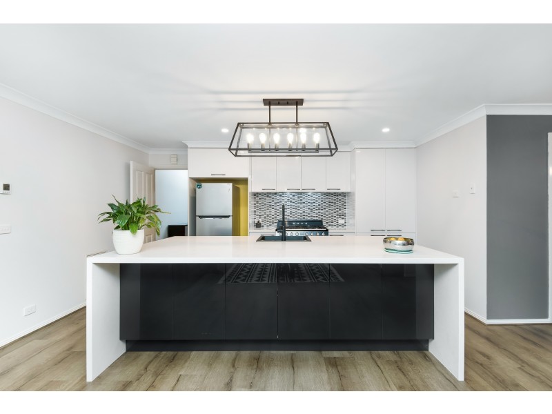 38 QUAMBY AVENUE, Hamlyn Heights VIC 3215