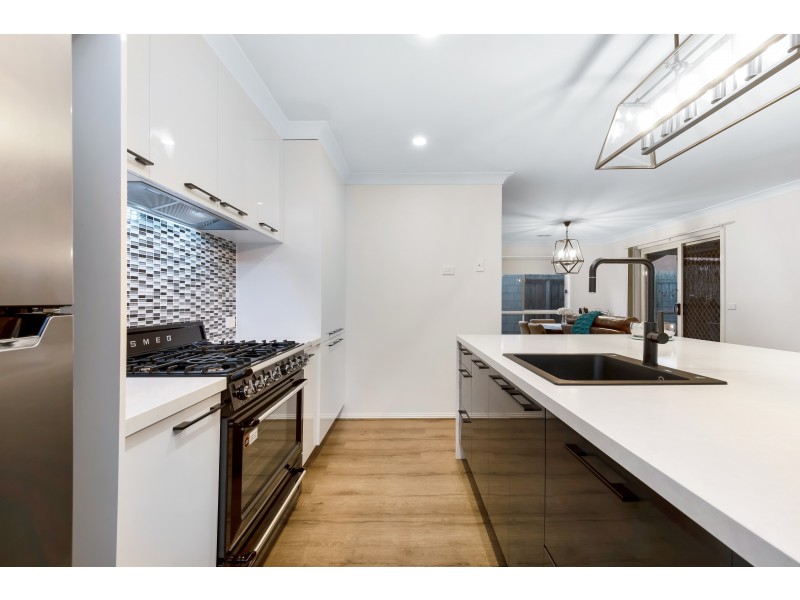 38 QUAMBY AVENUE, Hamlyn Heights VIC 3215