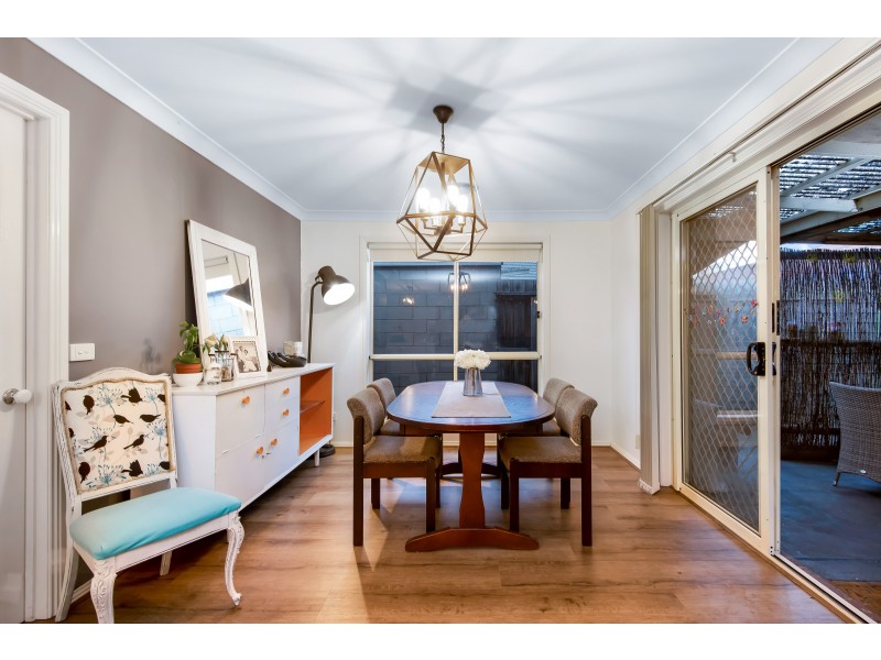 38 QUAMBY AVENUE, Hamlyn Heights VIC 3215