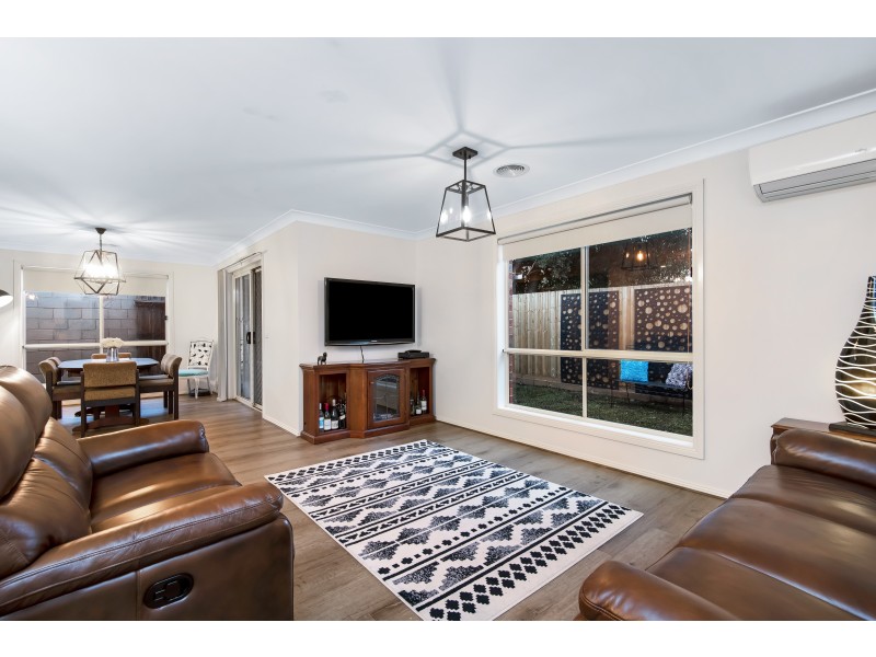 38 QUAMBY AVENUE, Hamlyn Heights VIC 3215