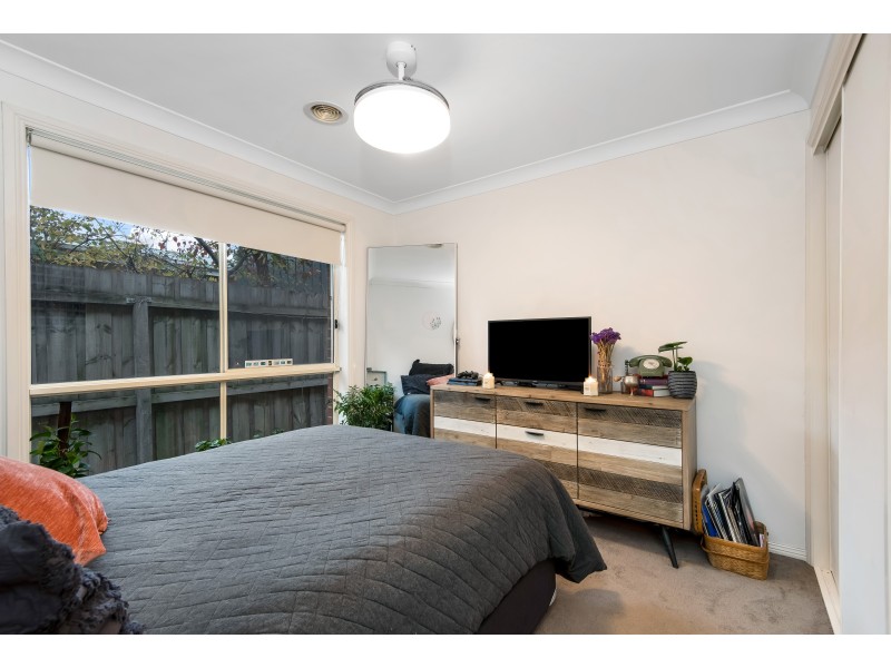 38 QUAMBY AVENUE, Hamlyn Heights VIC 3215