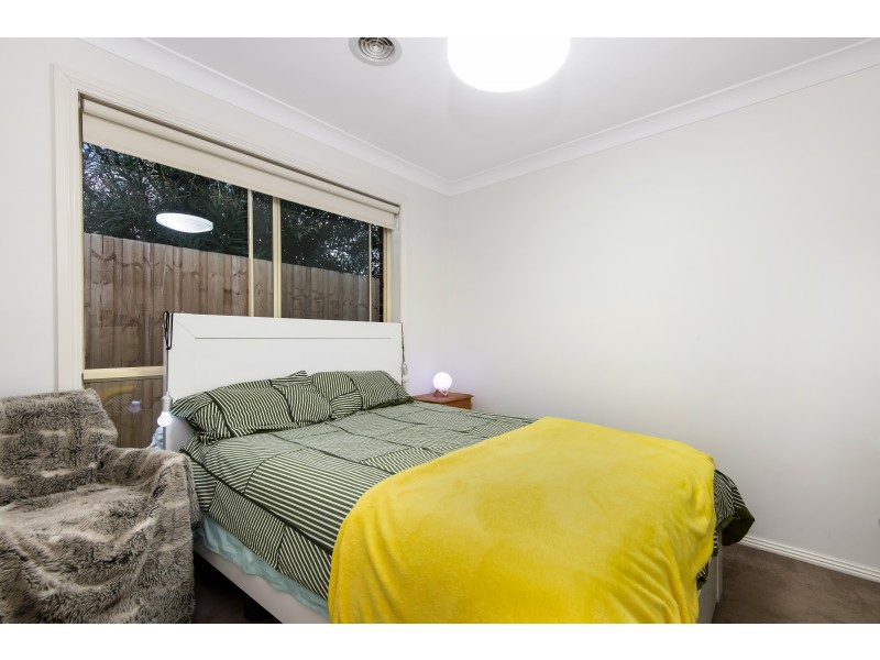 38 QUAMBY AVENUE, Hamlyn Heights VIC 3215