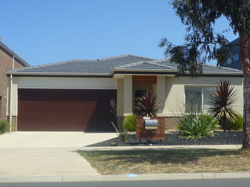 9 Inshore Drive, Torquay VIC 3228