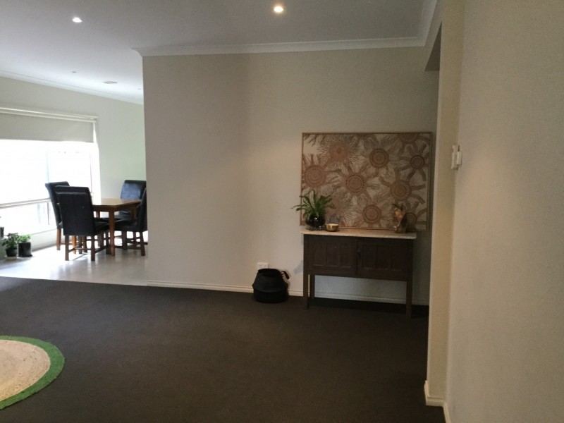 9 Inshore Drive, Torquay VIC 3228