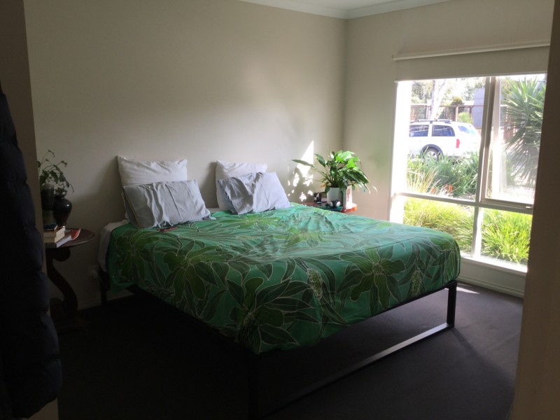 9 Inshore Drive, Torquay VIC 3228