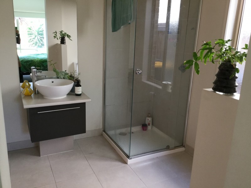 9 Inshore Drive, Torquay VIC 3228