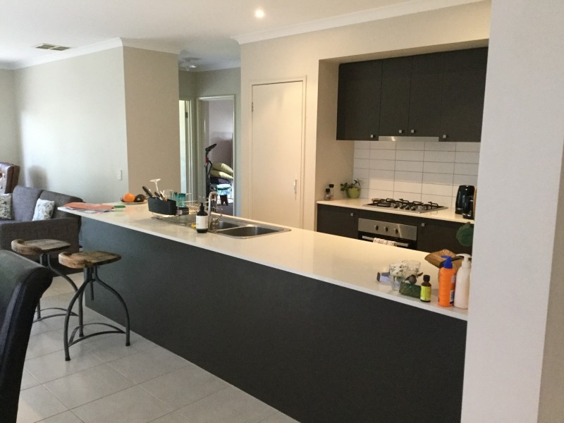 9 Inshore Drive, Torquay VIC 3228