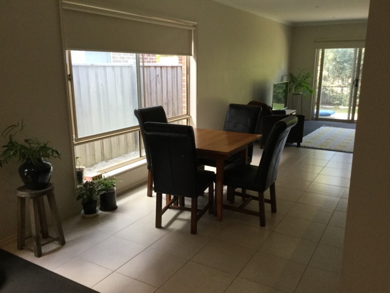 9 Inshore Drive, Torquay VIC 3228