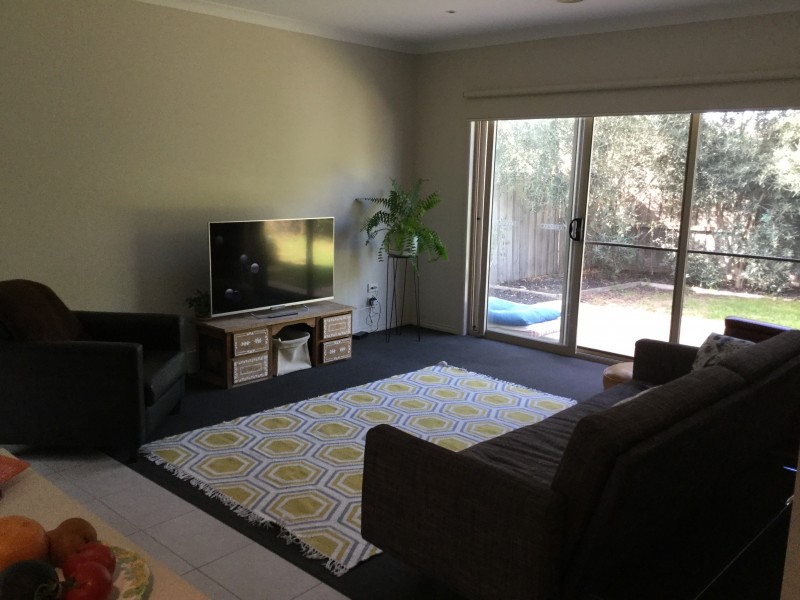 9 Inshore Drive, Torquay VIC 3228