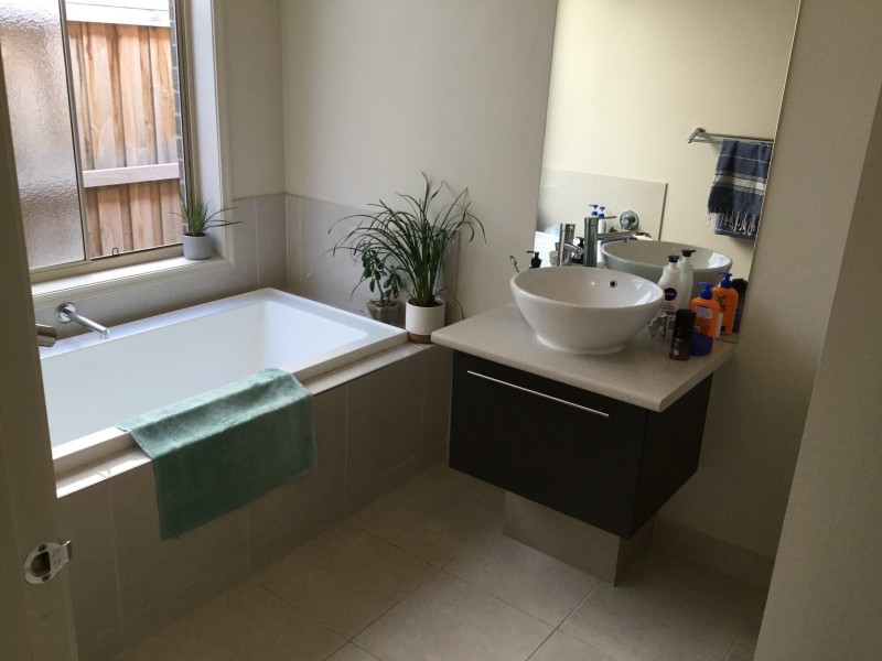 9 Inshore Drive, Torquay VIC 3228