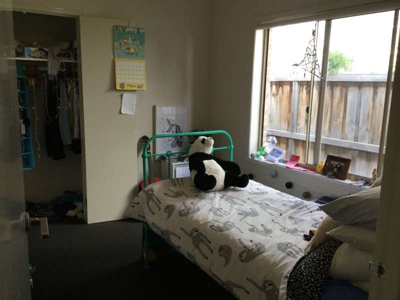 9 Inshore Drive, Torquay VIC 3228