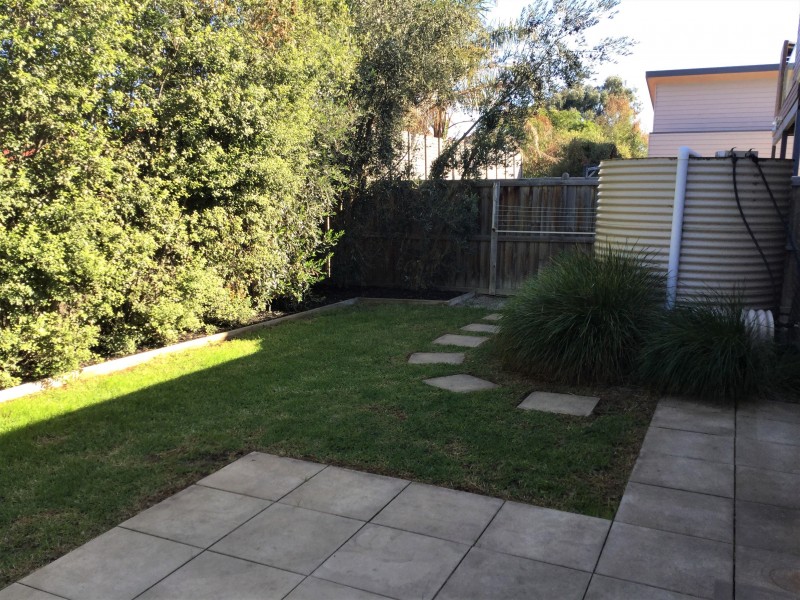 9 Inshore Drive, Torquay VIC 3228