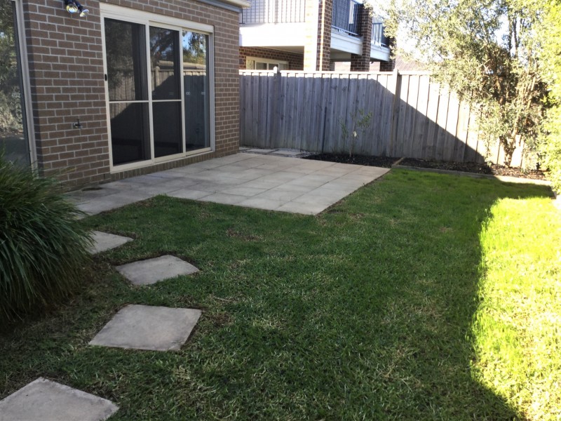 9 Inshore Drive, Torquay VIC 3228