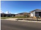 37 Rosser Boulevard, Torquay VIC 3228