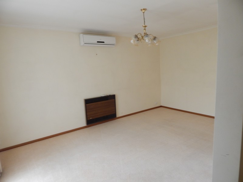 4/49 Maud Street, Geelong VIC 3220