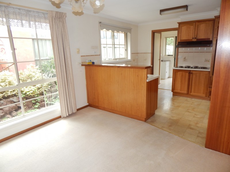 4/49 Maud Street, Geelong VIC 3220