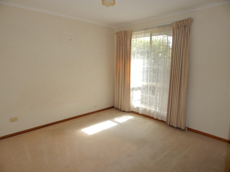 4/49 Maud Street, Geelong VIC 3220