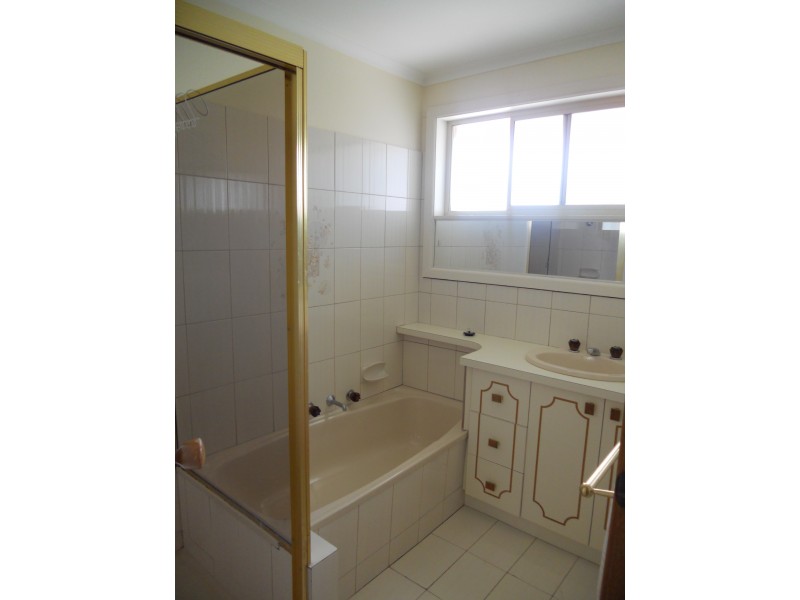 4/49 Maud Street, Geelong VIC 3220