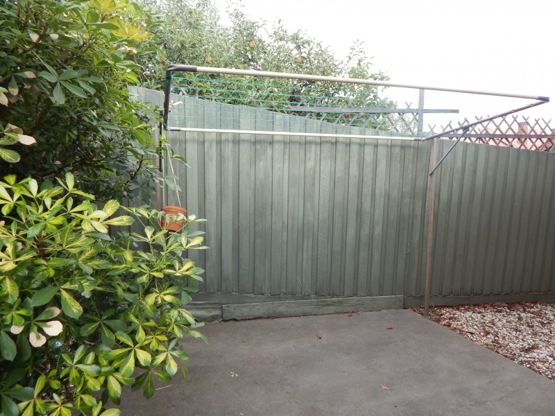 4/49 Maud Street, Geelong VIC 3220