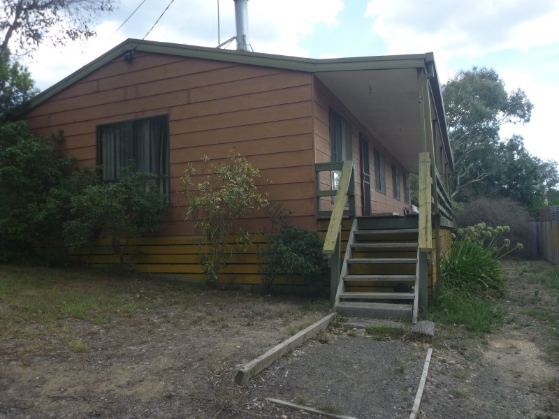 7 Margaret Street, Jan Juc VIC 3228