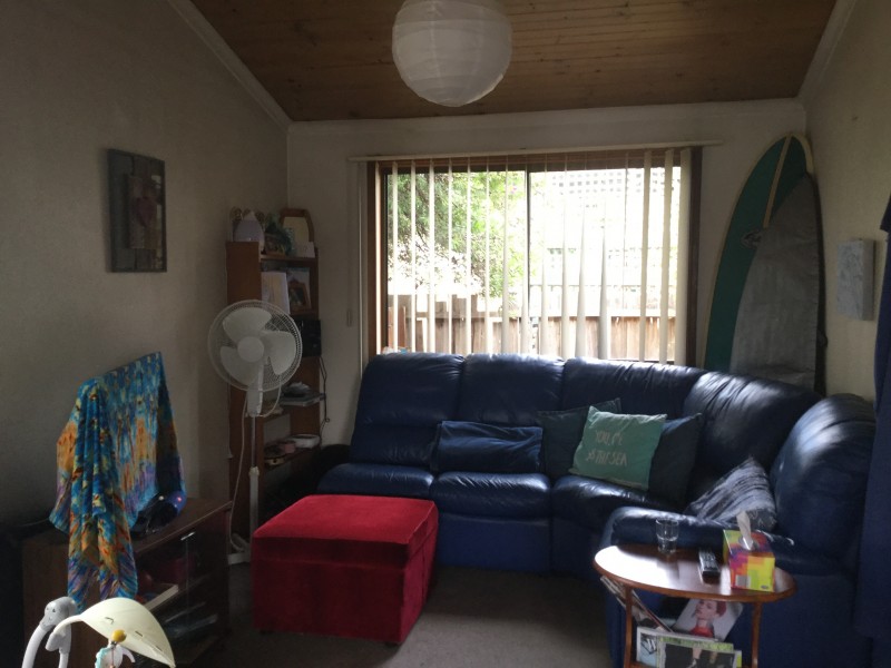 7 Margaret Street, Jan Juc VIC 3228