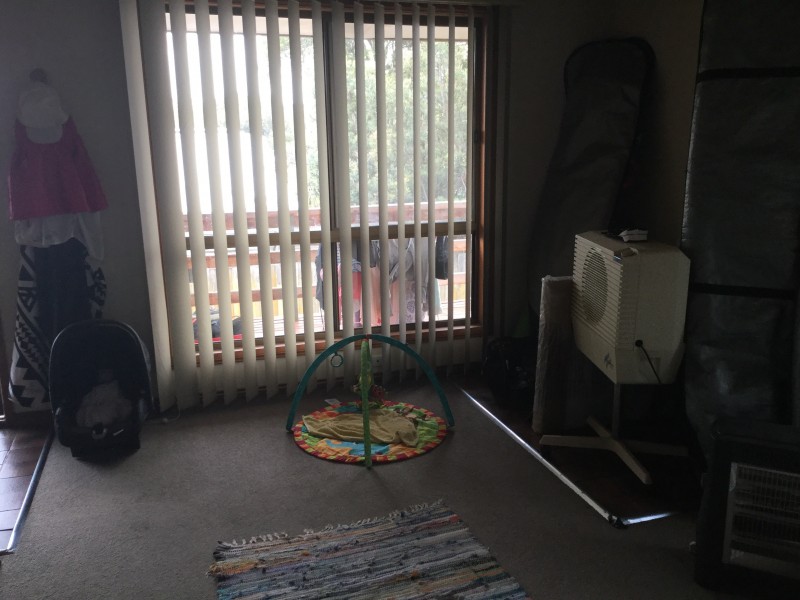 7 Margaret Street, Jan Juc VIC 3228