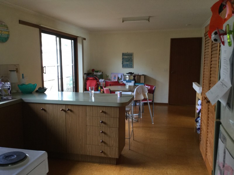 7 Margaret Street, Jan Juc VIC 3228