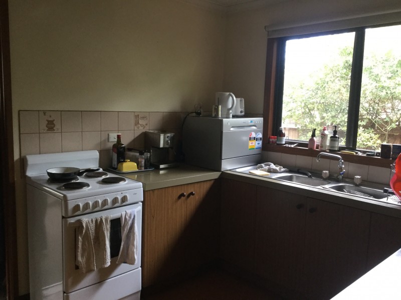 7 Margaret Street, Jan Juc VIC 3228