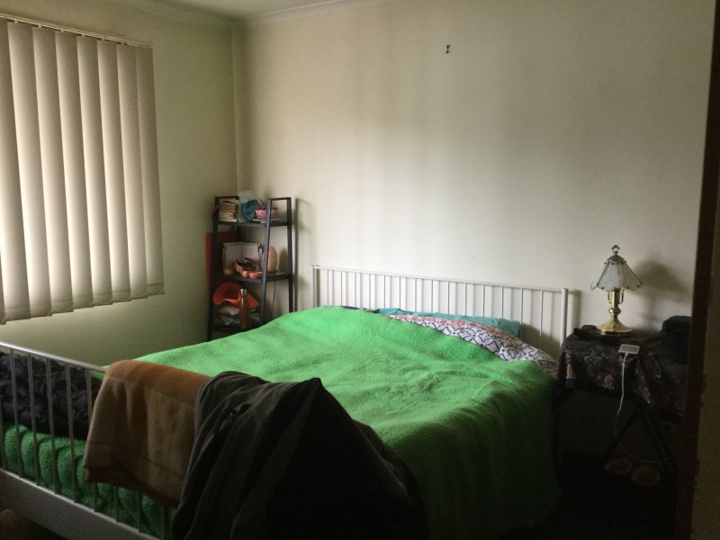 7 Margaret Street, Jan Juc VIC 3228