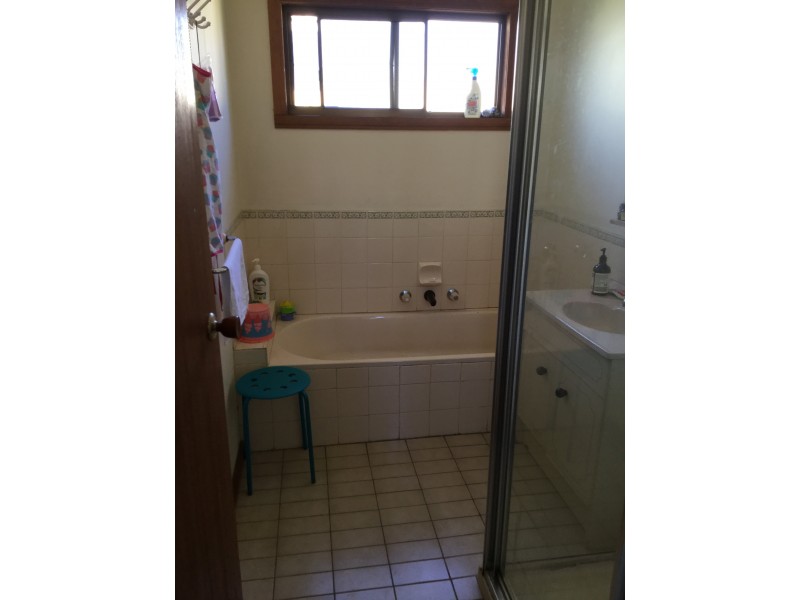 7 Margaret Street, Jan Juc VIC 3228