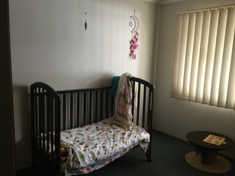 7 Margaret Street, Jan Juc VIC 3228