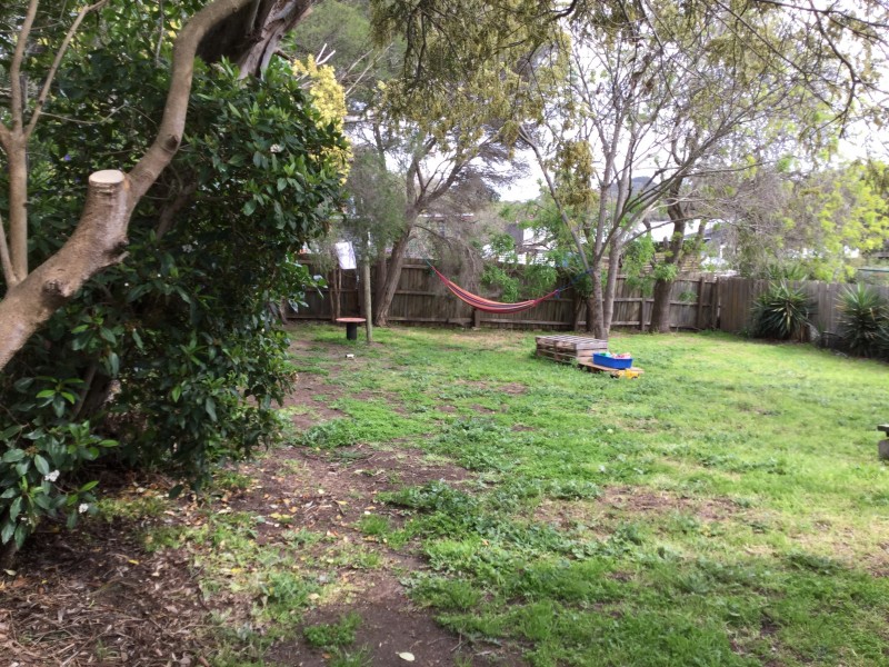 7 Margaret Street, Jan Juc VIC 3228