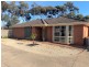 4/8 Shaw Close, Bell Post Hill VIC 3215