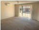 4/8 Shaw Close, Bell Post Hill VIC 3215