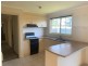 4/8 Shaw Close, Bell Post Hill VIC 3215