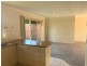 4/8 Shaw Close, Bell Post Hill VIC 3215