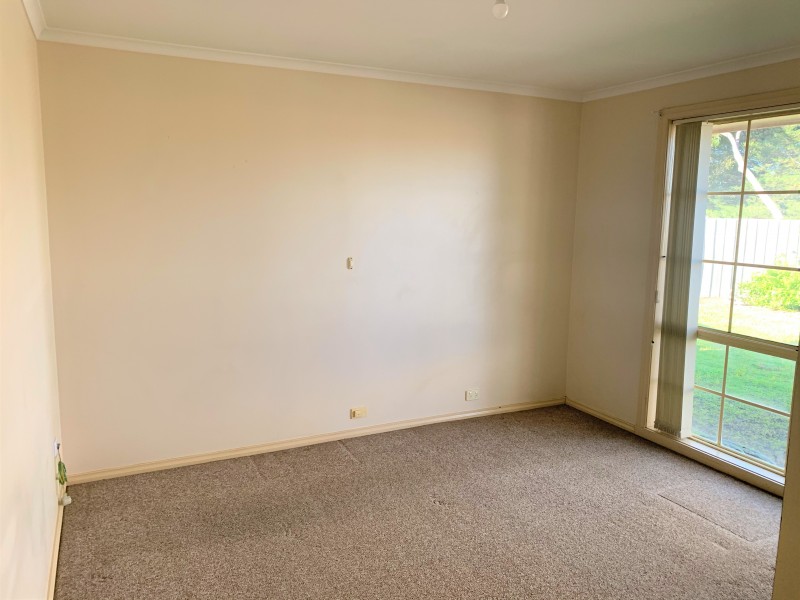 4/8 Shaw Close, Bell Post Hill VIC 3215