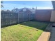 4/8 Shaw Close, Bell Post Hill VIC 3215