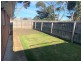 4/8 Shaw Close, Bell Post Hill VIC 3215