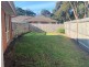 4/8 Shaw Close, Bell Post Hill VIC 3215