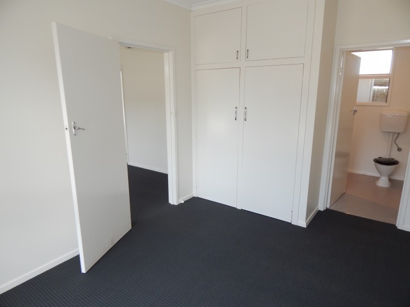 3/6 Bonsey Road, Highton VIC 3216