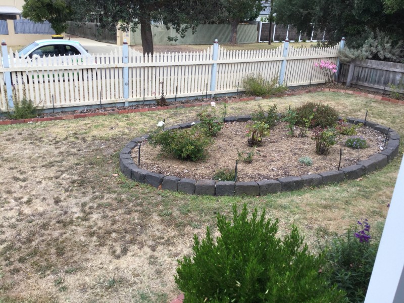 12 Cowrie Road, Torquay VIC 3228