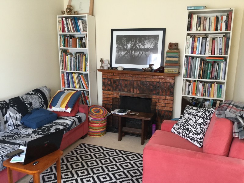 12 Cowrie Road, Torquay VIC 3228