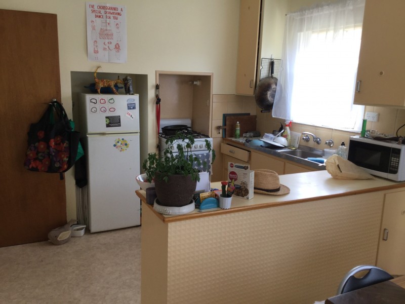 12 Cowrie Road, Torquay VIC 3228