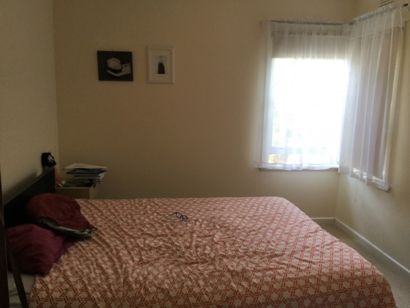 12 Cowrie Road, Torquay VIC 3228