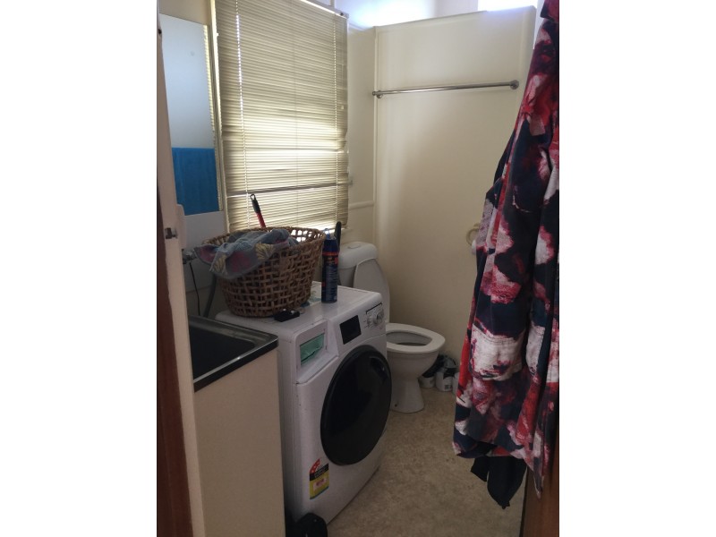 12 Cowrie Road, Torquay VIC 3228